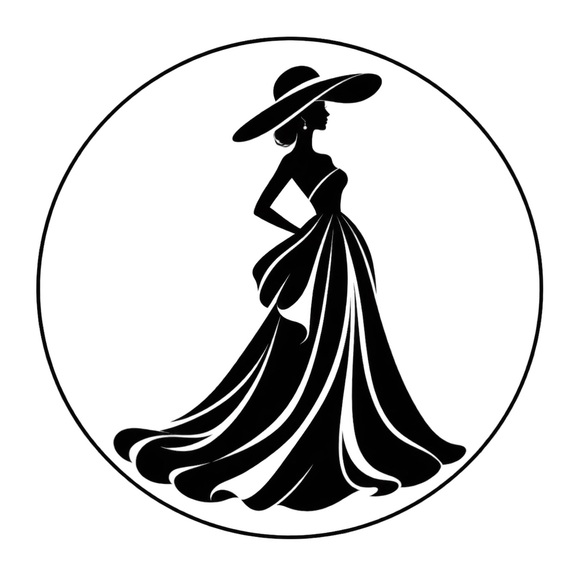 sheilajohnso446